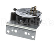 S1-02435262000 York Air Pressure Switch1.20 On Fall,S