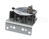 S1-02435262000 York Air Pressure Switch1.20 On Fall,S