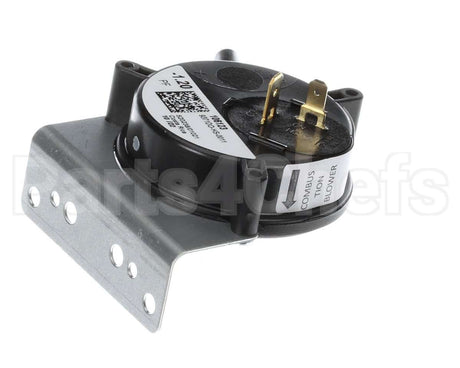 S1-02435262000 York Air Pressure Switch1.20 On Fall,S