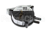 S1-02435262000 York Air Pressure Switch1.20 On Fall,S