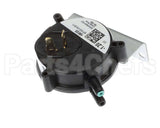 S1-02435262000 York Air Pressure Switch1.20 On Fall,S