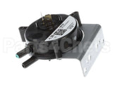 S1-02435262000 York Air Pressure Switch1.20 On Fall,S