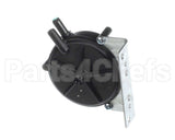 S1-02435264000 York Switch,Pressure,Air,1.60 On Fall,Spno