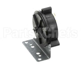 S1-02435271000 York Switch,Pres,Air,-0.50 On Fall,Spno