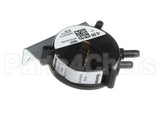 S1-02435286000 York Air Pressure Switch-0.90 On Fall,