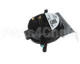 S1-02435286000 York Air Pressure Switch-0.90 On Fall,