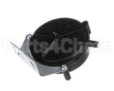S1-02435309000 York Air Pressure Switch-0.35 On Fall,