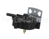 S1-02435309000 York Air Pressure Switch-0.35 On Fall,