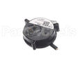 S1-02435311000 York Air Pressure Switch-0.65 On Fall,