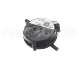S1-02435311000 York Air Pressure Switch-0.65 On Fall,
