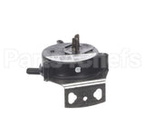 S1-02435311000 York Air Pressure Switch-0.65 On Fall,