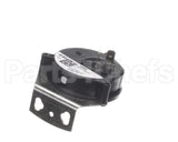 S1-02435311000 York Air Pressure Switch-0.65 On Fall,