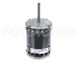 S1-02435315000 York Mtr,Blw,Unprgrm,1.0,1050,208/230,Std Ecm