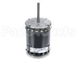 S1-02435315000 York Mtr,Blw,Unprgrm,1.0,1050,208/230,Std Ecm