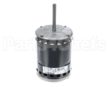 S1-02435315000 York Mtr,Blw,Unprgrm,1.0,1050,208/230,Std Ecm