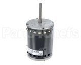 S1-02435315000 York Mtr,Blw,Unprgrm,1.0,1050,208/230,Std Ecm