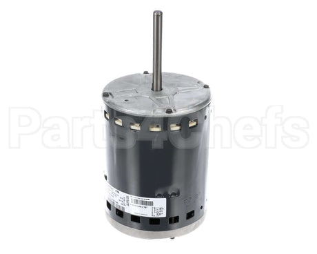 S1-02435315000 York Mtr,Blw,Unprgrm,1.0,1050,208/230,Std Ecm