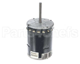 S1-02435315000 York Mtr,Blw,Unprgrm,1.0,1050,208/230,Std Ecm