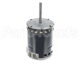 S1-02435315000 York Mtr,Blw,Unprgrm,1.0,1050,208/230,Std Ecm