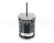 S1-02435323001 York Mtr,Blw,Prgrm,1.0,1050,208/230V Std Ecm