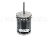 S1-02435323001 York Mtr,Blw,Prgrm,1.0,1050,208/230V Std Ecm