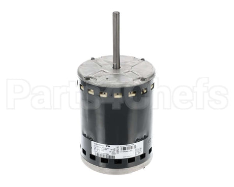 S1-02435323001 York Mtr,Blw,Prgrm,1.0,1050,208/230V Std Ecm