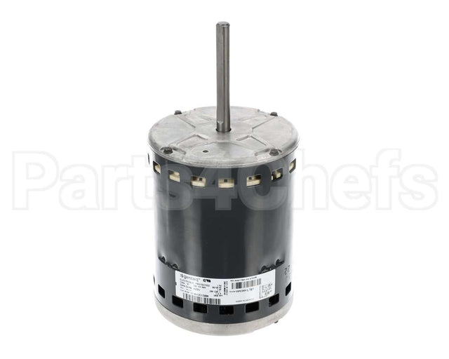 S1-02435323001 York Mtr,Blw,Prgrm,1.0,1050,208/230V Std Ecm