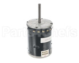 S1-02435323001 York Mtr,Blw,Prgrm,1.0,1050,208/230V Std Ecm