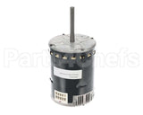 S1-02435323001 York Mtr,Blw,Prgrm,1.0,1050,208/230V Std Ecm