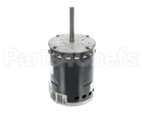 S1-02435323001 York Mtr,Blw,Prgrm,1.0,1050,208/230V Std Ecm