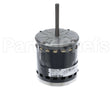 S1-02435326007 York Blower Motor,Prgrm,1/2,1100,208/230V,Std