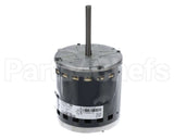 S1-02435326007 York Blower Motor,Prgrm,1/2,1100,208/230V,Std