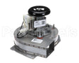 S1-02435330000 York Blower, Inducer,Draft, Jakel, 1 Spd
