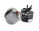 S1-02435582000 York Mtr,Cond,1/3,900/1100,240V,Ecm