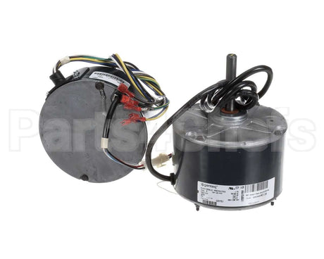 S1-02435582000 York Mtr,Cond,1/3,900/1100,240V,Ecm