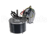 S1-02435582000 York Mtr,Cond,1/3,900/1100,240V,Ecm