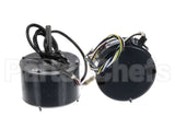 S1-02435582000 York Mtr,Cond,1/3,900/1100,240V,Ecm