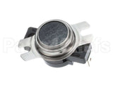 S1-02435596000 York Limit Switch,Heater