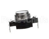 S1-02435596000 York Limit Switch,Heater