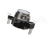 S1-02435596000 York Limit Switch,Heater