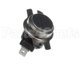 S1-02435596000 York Limit Switch,Heater