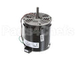 S1-02435600000 York Blower Motor,1.0,1075/3,Ccw,230V