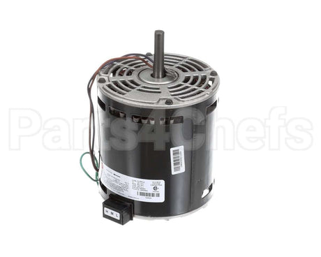 S1-02435600000 York Blower Motor,1.0,1075/3,Ccw,230V