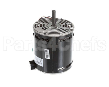 S1-02435600000 York Blower Motor,1.0,1075/3,Ccw,230V