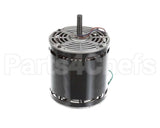 S1-02435600000 York Blower Motor,1.0,1075/3,Ccw,230V
