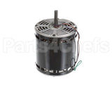 S1-02435600000 York Blower Motor,1.0,1075/3,Ccw,230V