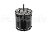 S1-02435601000 York Blower Motor,1,1075/3,Ccw,230V