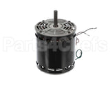 S1-02435601000 York Blower Motor,1,1075/3,Ccw,230V