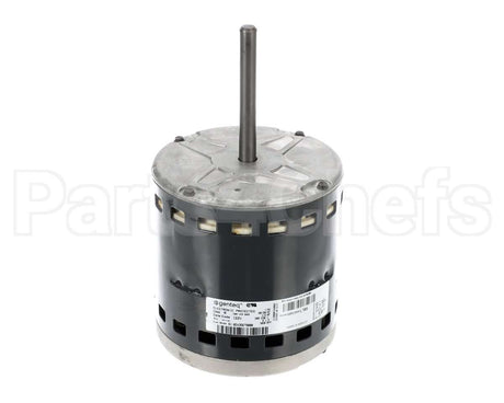 S1-02435679000 York Mtr,Blw,Unprgrm,1/2,1050,208/230 Std Ecm