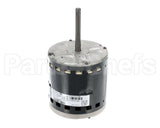 S1-02435679000 York Mtr,Blw,Unprgrm,1/2,1050,208/230 Std Ecm
